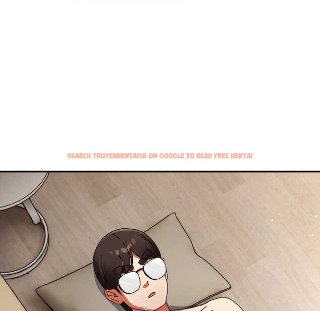 查看漫画硬也要拍完 - 第16話 - www.tymanga.com中的4002830图片