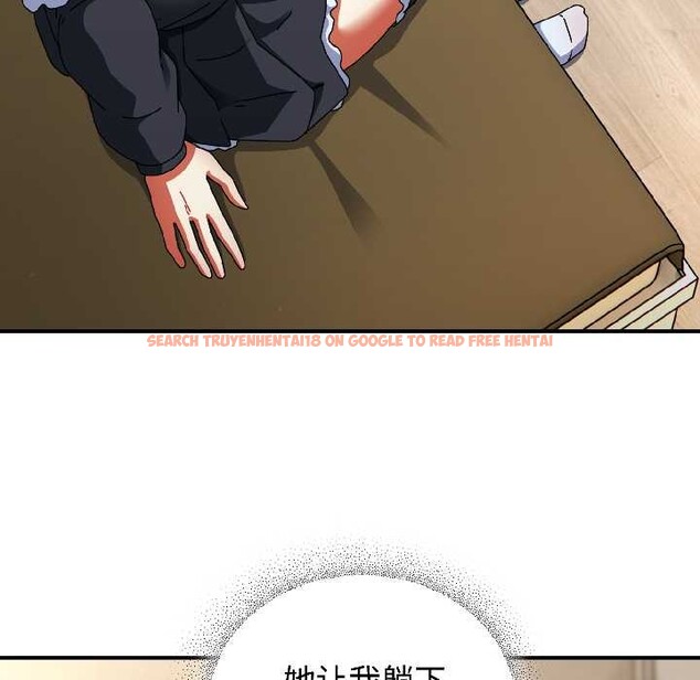 查看漫画硬也要拍完 - 第16話 - www.tymanga.com中的4002832图片