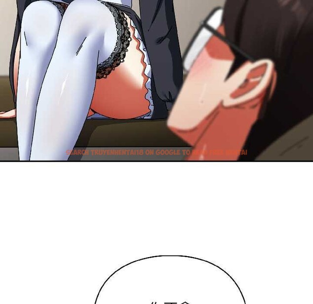 查看漫画硬也要拍完 - 第16話 - www.tymanga.com中的4002834图片