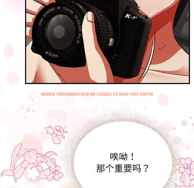 查看漫画硬也要拍完 - 第16話 - www.tymanga.com中的4002838图片