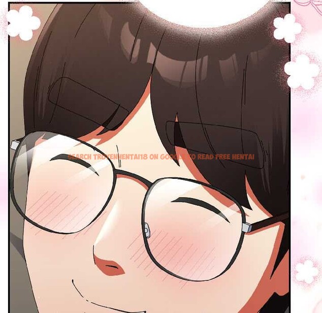 查看漫画硬也要拍完 - 第16話 - www.tymanga.com中的4002839图片