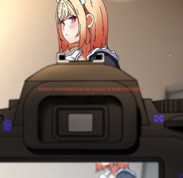 查看漫画硬也要拍完 - 第16話 - www.tymanga.com中的4002842图片