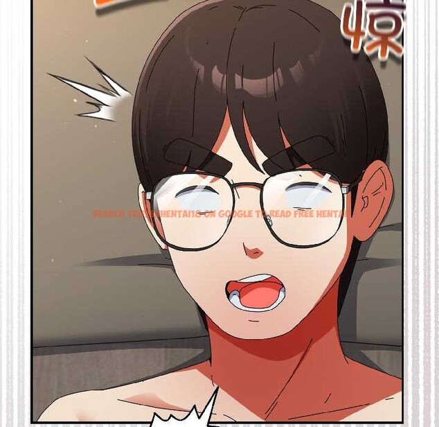 查看漫画硬也要拍完 - 第16話 - www.tymanga.com中的4002845图片