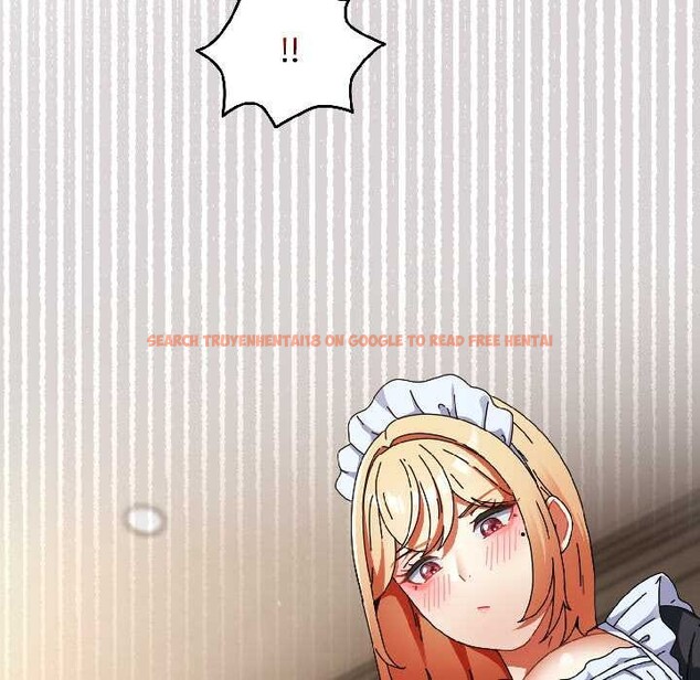 查看漫画硬也要拍完 - 第16話 - www.tymanga.com中的4002846图片