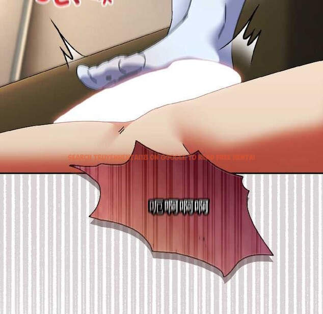 查看漫画硬也要拍完 - 第16話 - www.tymanga.com中的4002848图片