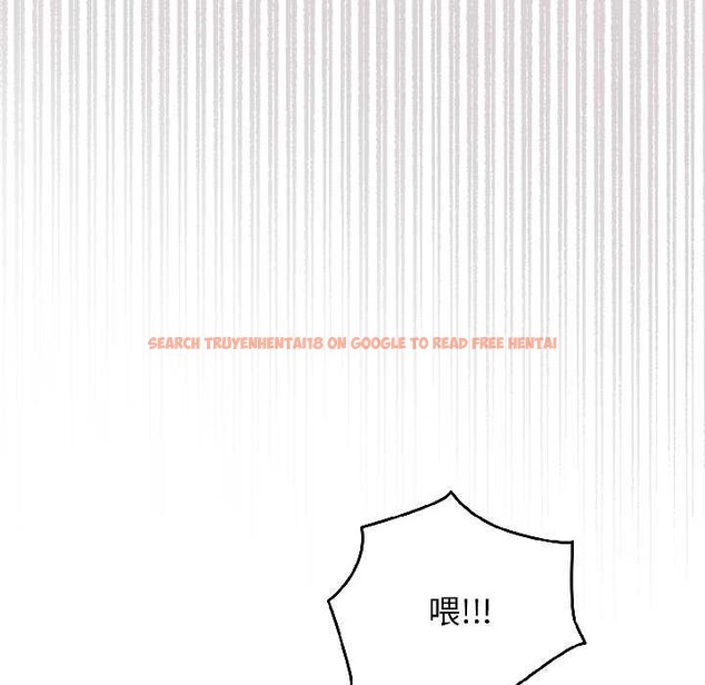 查看漫画硬也要拍完 - 第16話 - www.tymanga.com中的4002849图片