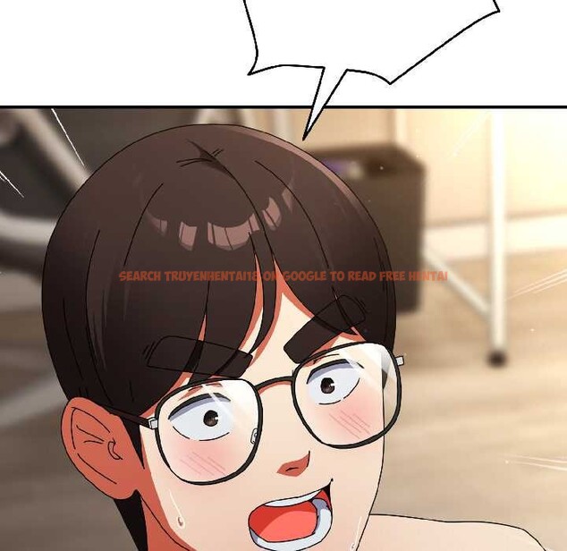 查看漫画硬也要拍完 - 第16話 - www.tymanga.com中的4002855图片