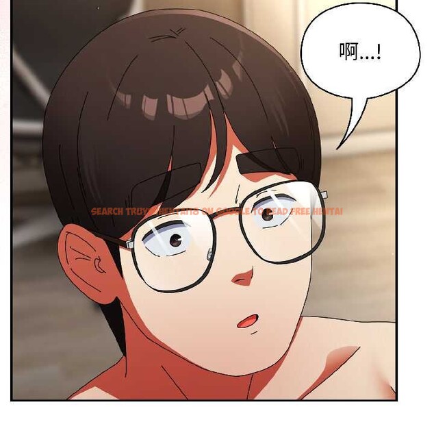 查看漫画硬也要拍完 - 第16話 - www.tymanga.com中的4002863图片