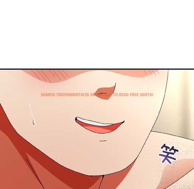 查看漫画硬也要拍完 - 第16話 - www.tymanga.com中的4002864图片