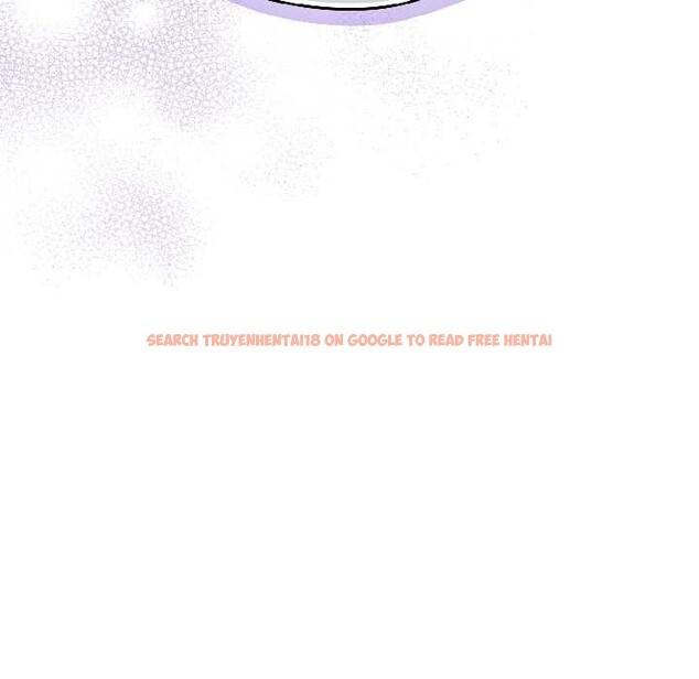 查看漫画硬也要拍完 - 第16話 - www.tymanga.com中的4002866图片