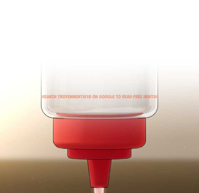 查看漫画硬也要拍完 - 第16話 - www.tymanga.com中的4002867图片