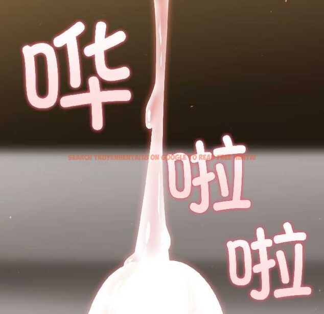 查看漫画硬也要拍完 - 第16話 - www.tymanga.com中的4002868图片