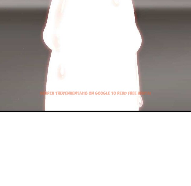 查看漫画硬也要拍完 - 第16話 - www.tymanga.com中的4002869图片