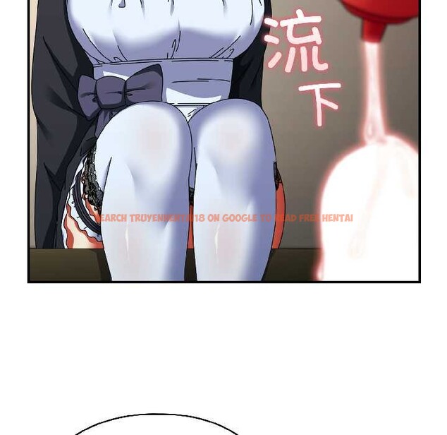 查看漫画硬也要拍完 - 第16話 - www.tymanga.com中的4002871图片