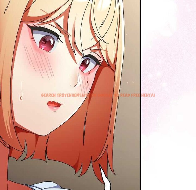 查看漫画硬也要拍完 - 第16話 - www.tymanga.com中的4002878图片