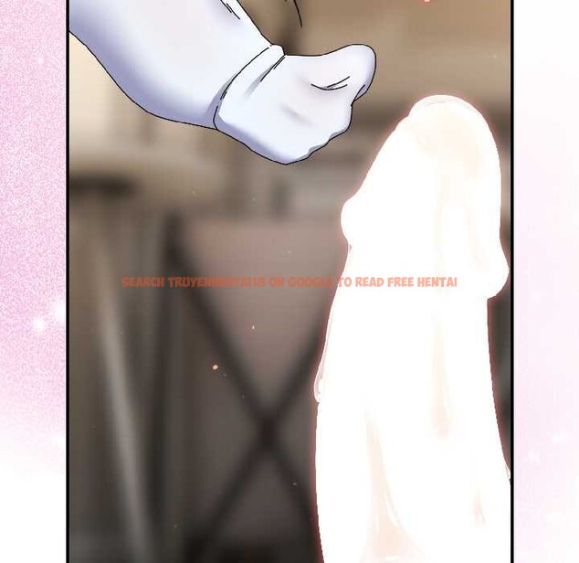 查看漫画硬也要拍完 - 第16話 - www.tymanga.com中的4002880图片