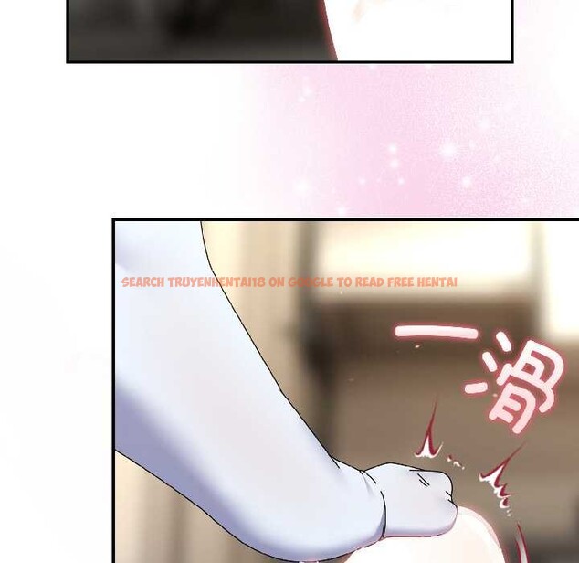 查看漫画硬也要拍完 - 第16話 - www.tymanga.com中的4002881图片