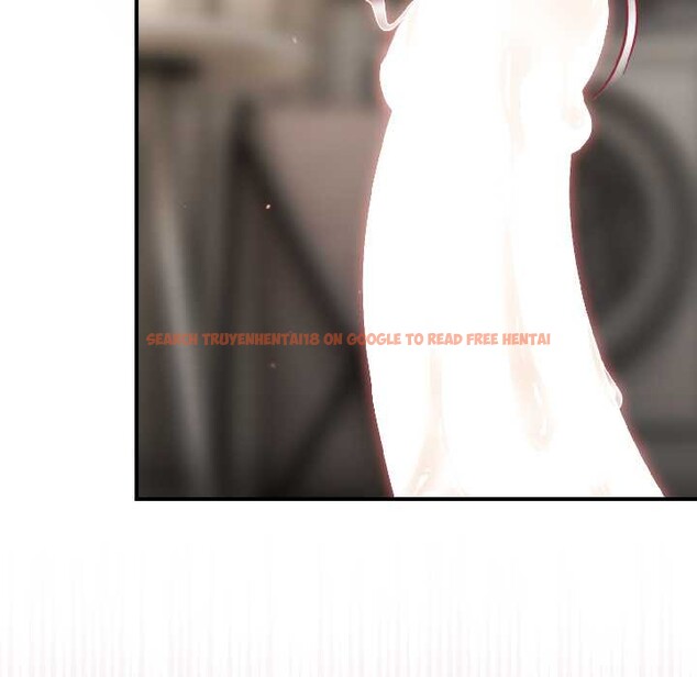 查看漫画硬也要拍完 - 第16話 - www.tymanga.com中的4002882图片