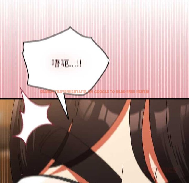 查看漫画硬也要拍完 - 第16話 - www.tymanga.com中的4002883图片