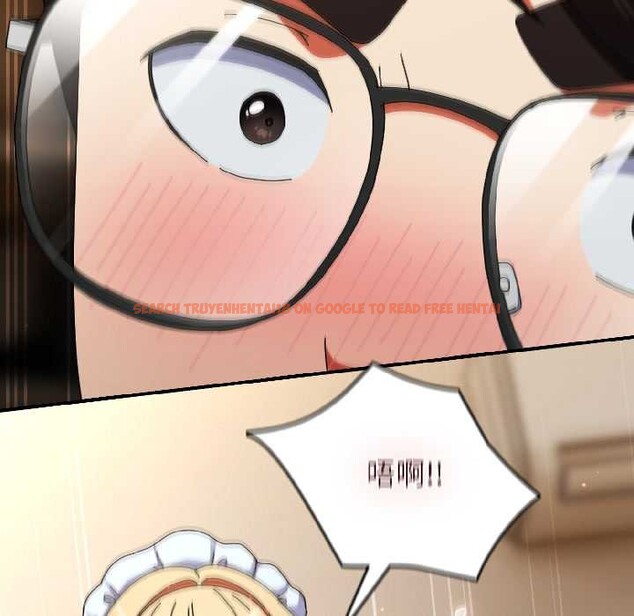 查看漫画硬也要拍完 - 第16話 - www.tymanga.com中的4002884图片