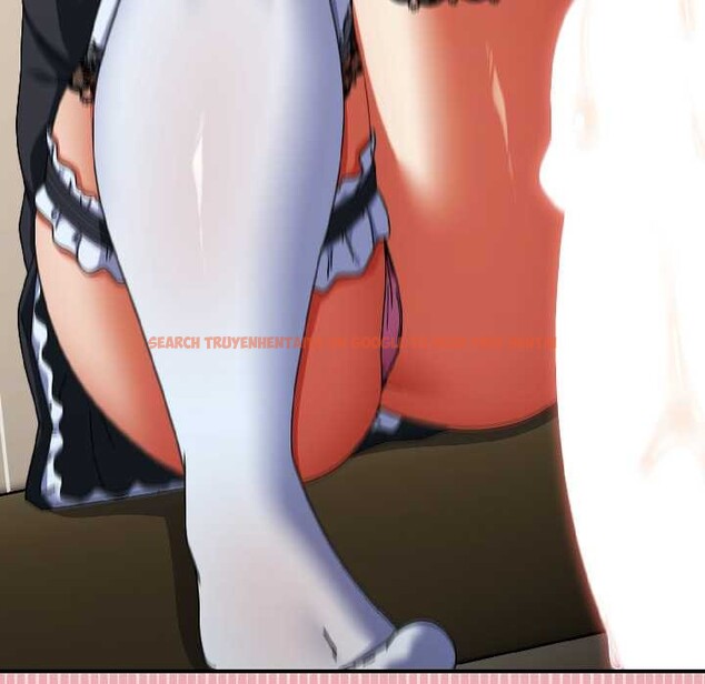 查看漫画硬也要拍完 - 第16話 - www.tymanga.com中的4002886图片