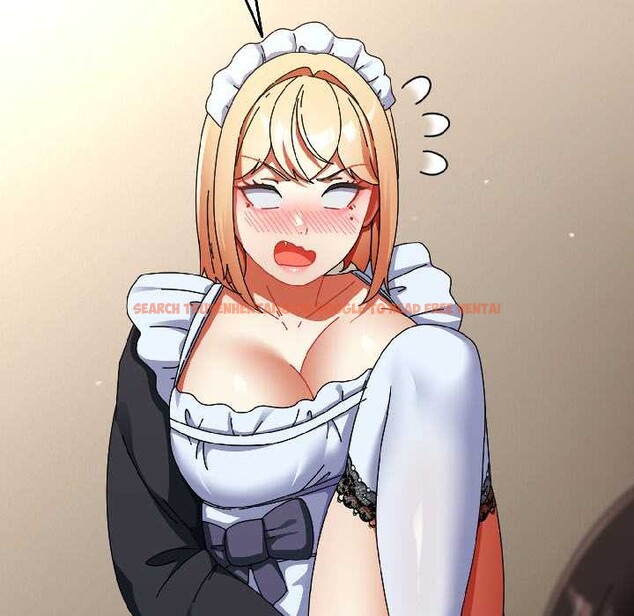 查看漫画硬也要拍完 - 第16話 - www.tymanga.com中的4002891图片