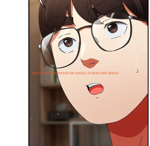 查看漫画硬也要拍完 - 第16話 - www.tymanga.com中的4002896图片