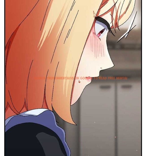 查看漫画硬也要拍完 - 第16話 - www.tymanga.com中的4002899图片