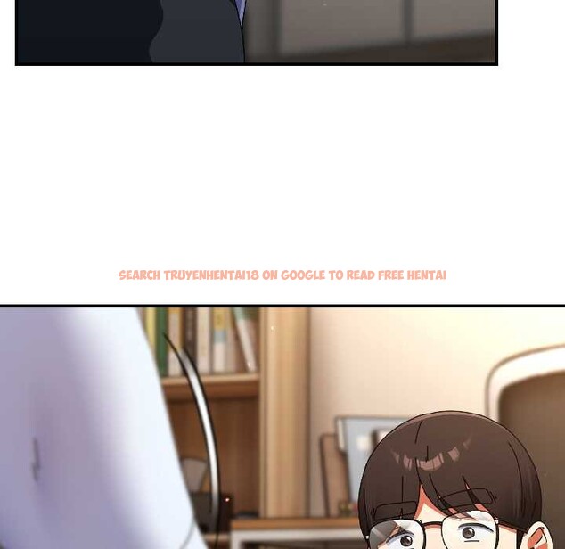 查看漫画硬也要拍完 - 第16話 - www.tymanga.com中的4002900图片