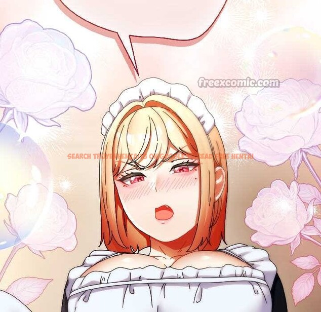 查看漫画硬也要拍完 - 第16話 - www.tymanga.com中的4002903图片