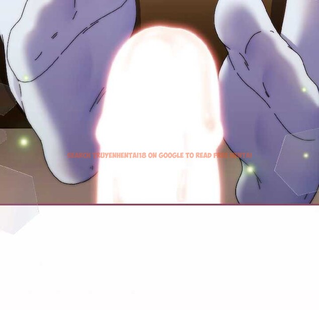 查看漫画硬也要拍完 - 第16話 - www.tymanga.com中的4002905图片