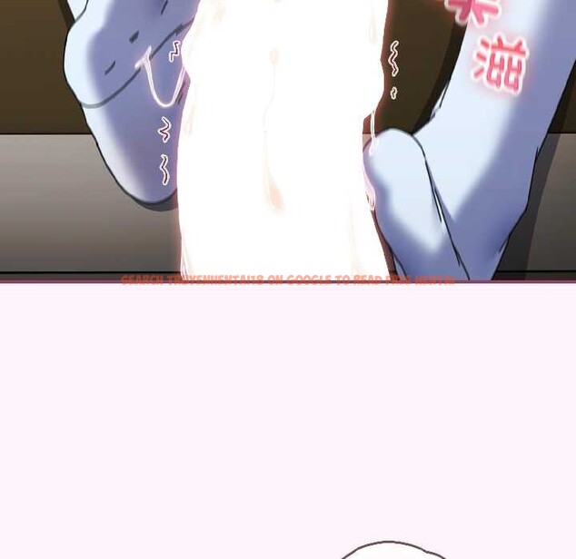 查看漫画硬也要拍完 - 第16話 - www.tymanga.com中的4002914图片