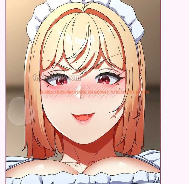 查看漫画硬也要拍完 - 第16話 - www.tymanga.com中的4002918图片