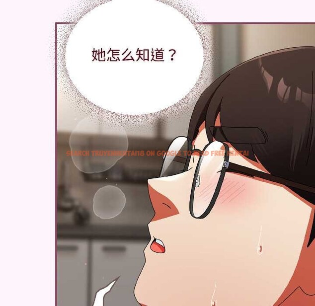 查看漫画硬也要拍完 - 第16話 - www.tymanga.com中的4002922图片