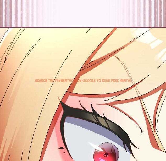 查看漫画硬也要拍完 - 第16話 - www.tymanga.com中的4002928图片