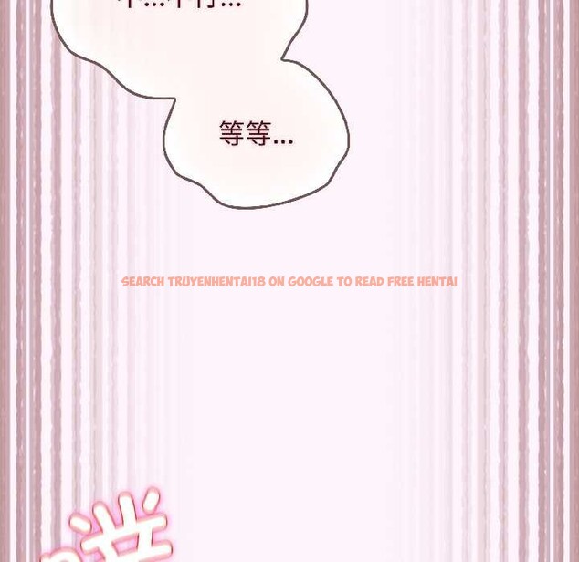 查看漫画硬也要拍完 - 第16話 - www.tymanga.com中的4002932图片