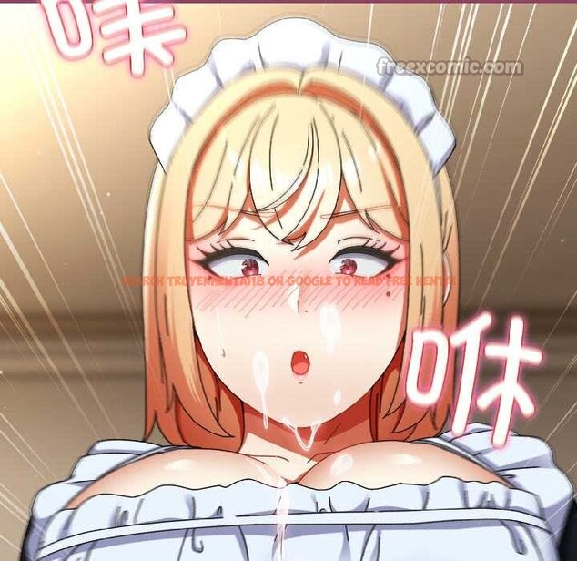 查看漫画硬也要拍完 - 第16話 - www.tymanga.com中的4002933图片