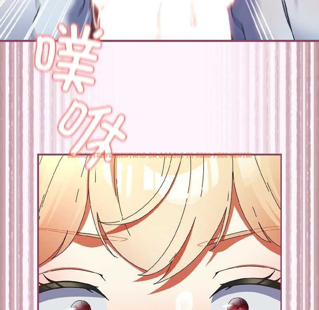 查看漫画硬也要拍完 - 第16話 - www.tymanga.com中的4002935图片