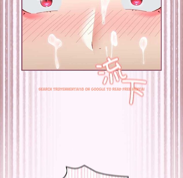 查看漫画硬也要拍完 - 第16話 - www.tymanga.com中的4002936图片