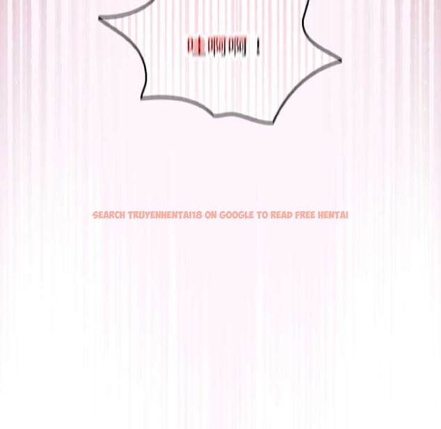 查看漫画硬也要拍完 - 第16話 - www.tymanga.com中的4002937图片