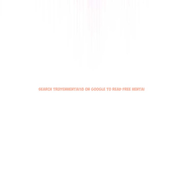 查看漫画硬也要拍完 - 第16話 - www.tymanga.com中的4002938图片