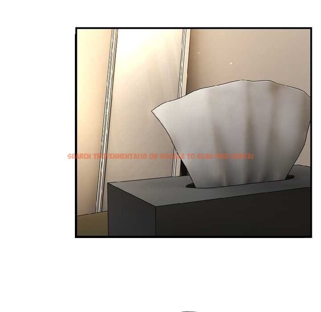 查看漫画硬也要拍完 - 第16話 - www.tymanga.com中的4002939图片