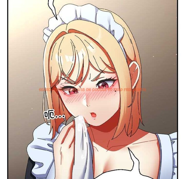 查看漫画硬也要拍完 - 第16話 - www.tymanga.com中的4002945图片