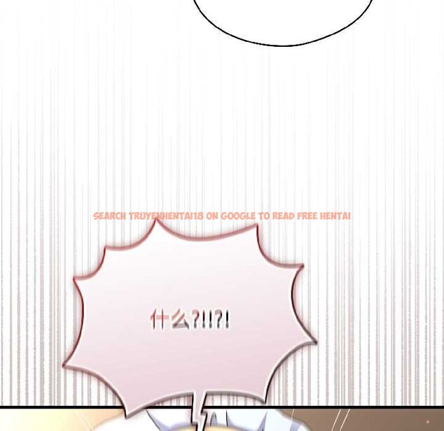 查看漫画硬也要拍完 - 第16話 - www.tymanga.com中的4002949图片