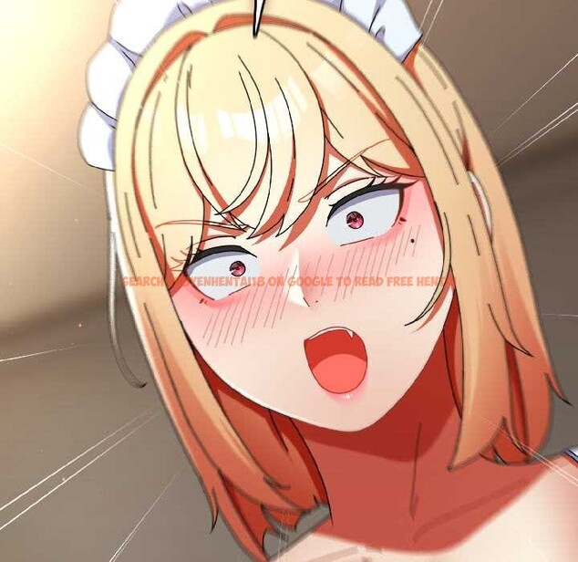 查看漫画硬也要拍完 - 第16話 - www.tymanga.com中的4002950图片