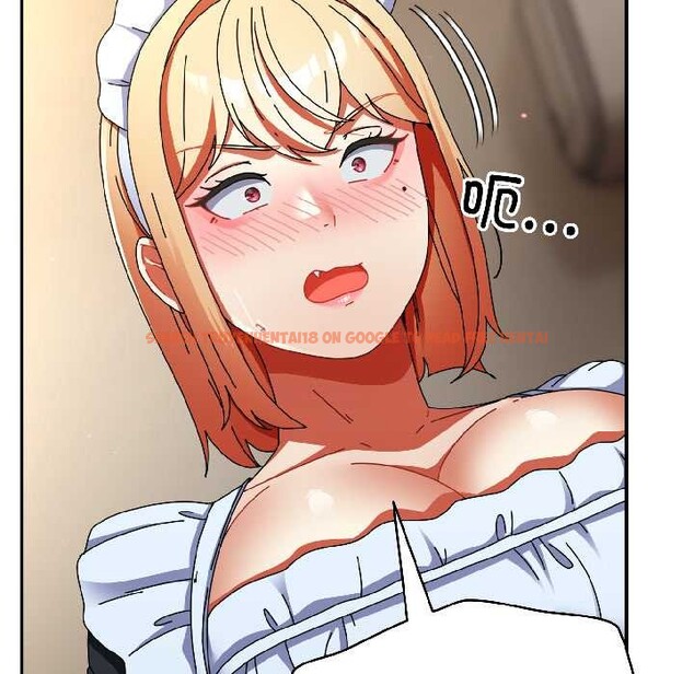 查看漫画硬也要拍完 - 第16話 - www.tymanga.com中的4002956图片