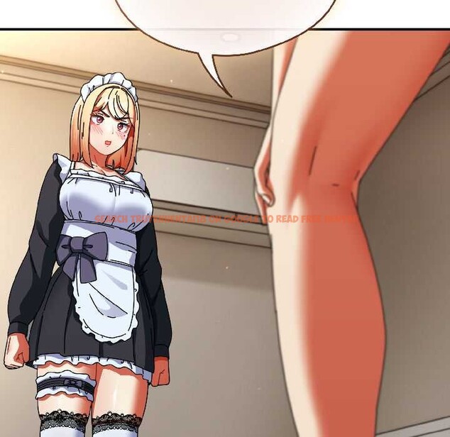 查看漫画硬也要拍完 - 第16話 - www.tymanga.com中的4002958图片