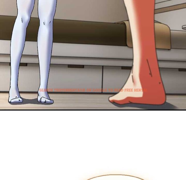 查看漫画硬也要拍完 - 第16話 - www.tymanga.com中的4002959图片