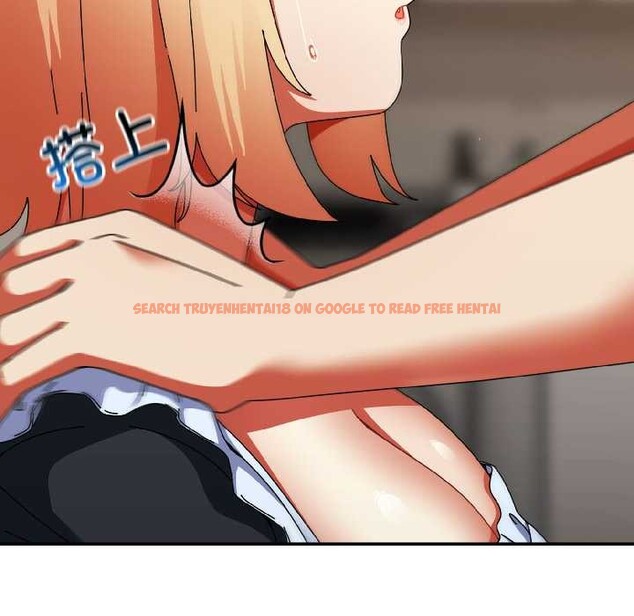 查看漫画硬也要拍完 - 第16話 - www.tymanga.com中的4002961图片