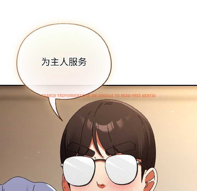 查看漫画硬也要拍完 - 第16話 - www.tymanga.com中的4002962图片